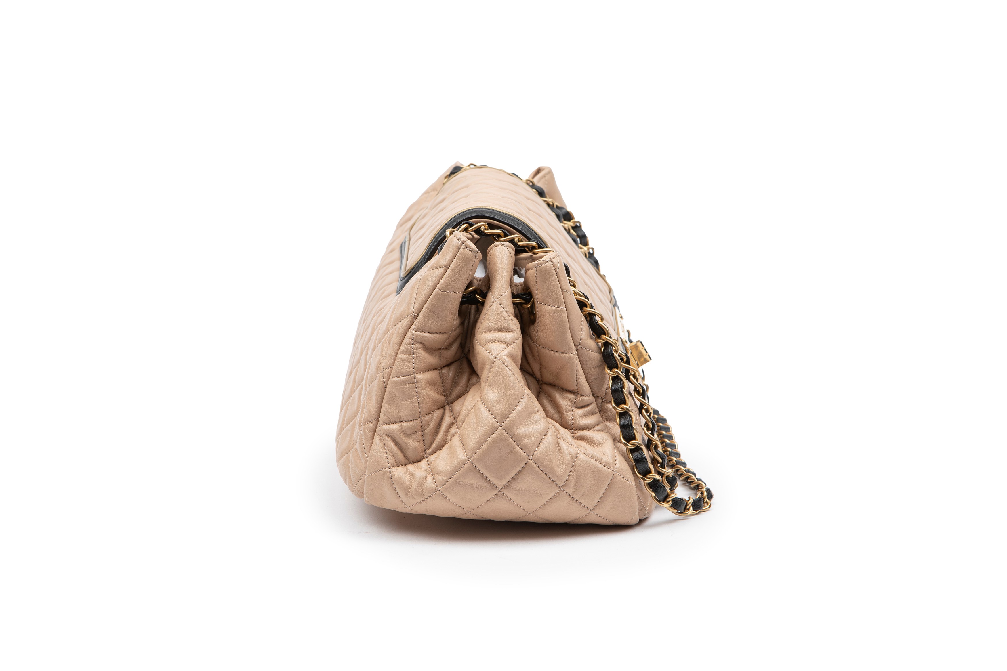Chanel - Borsa