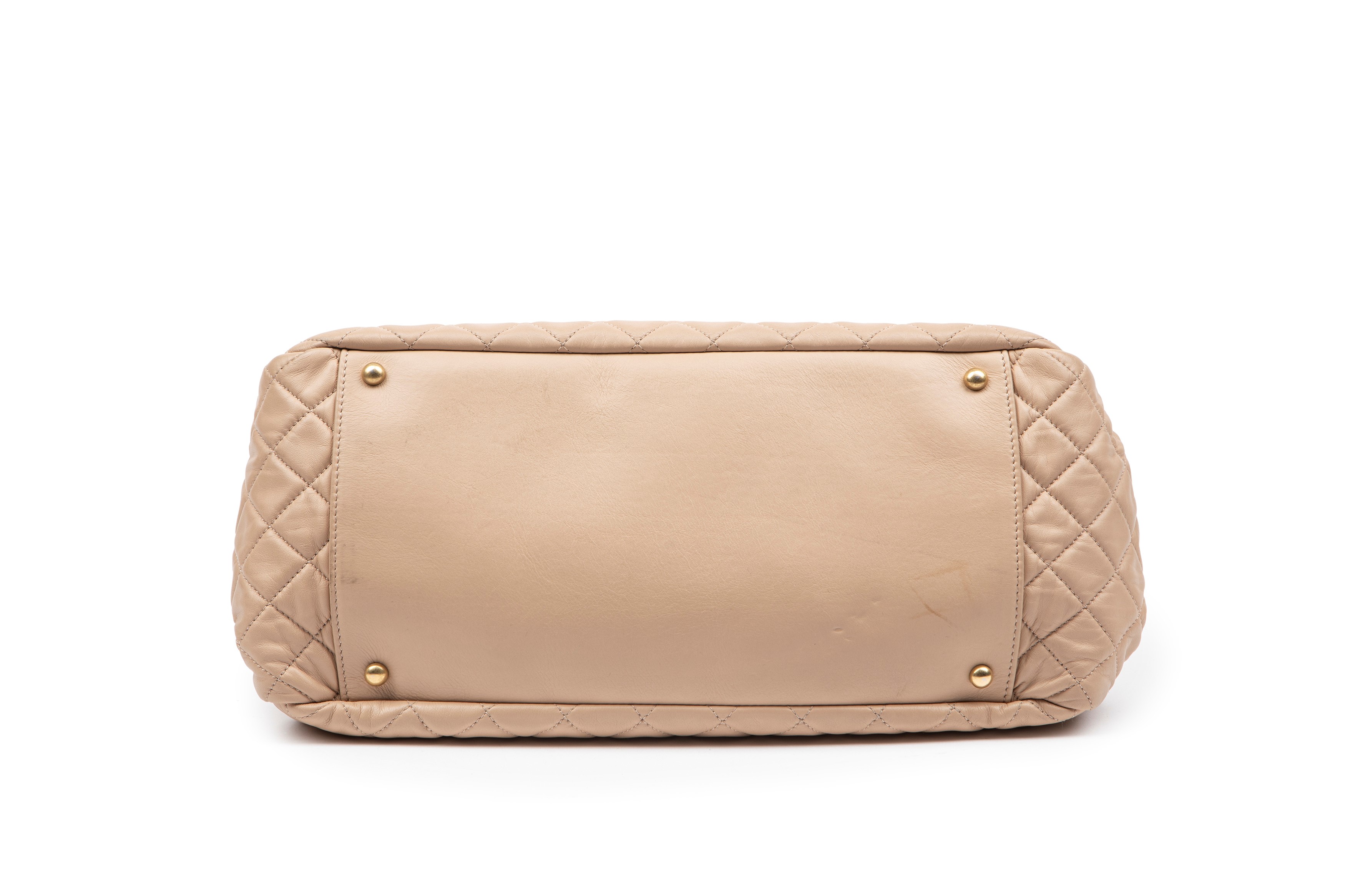 Chanel - Borsa