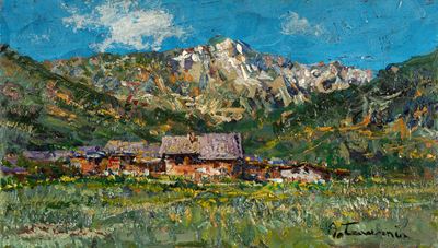 Nella Valle