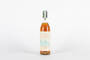 Francia - Francia - Calvados
