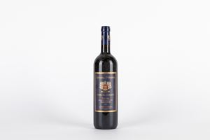 Cantine Cecconi, Fattoria di Polvereto, Terre del Sassicato