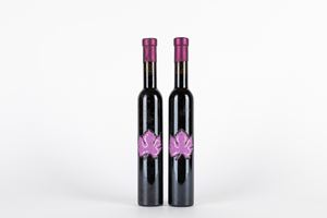 Moscato di Scanzo, Don Quijote (2 BT)
