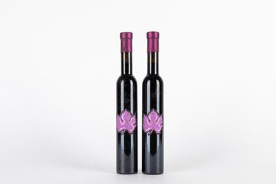 Moscato di Scanzo, Don Quijote (2 Bt)