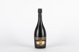  Italia -  Italia - Distillati