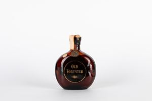 USA - USA - Whisky