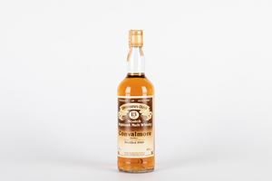Scozia - Scozia - Whisky