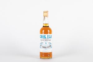 Scozia - Scozia - Whisky