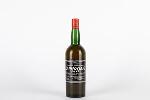 Scozia - Scozia - Whisky