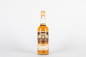 Scozia - Scozia - Whisky