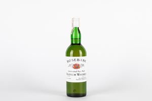 Scozia - Scozia - Whisky