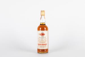 Scozia - Scozia - Whisky