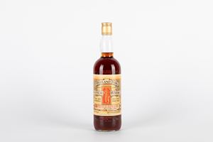 Highland Park Magnus Edition, Malt Whisky