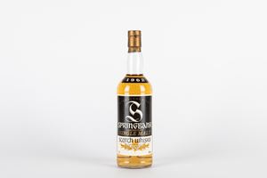 Scozia - Scozia - Whisky
