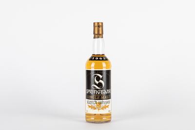 Springbank