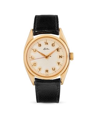 Precision 6422 personalizzato per Eaton