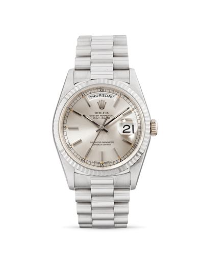 Day-date 18239