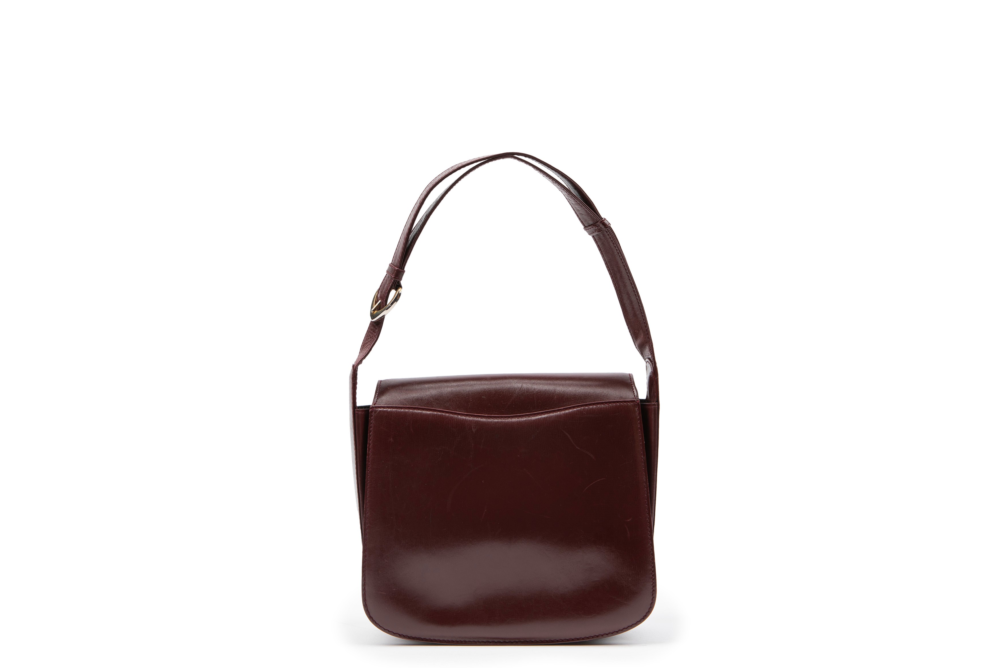 Gucci - Borsa