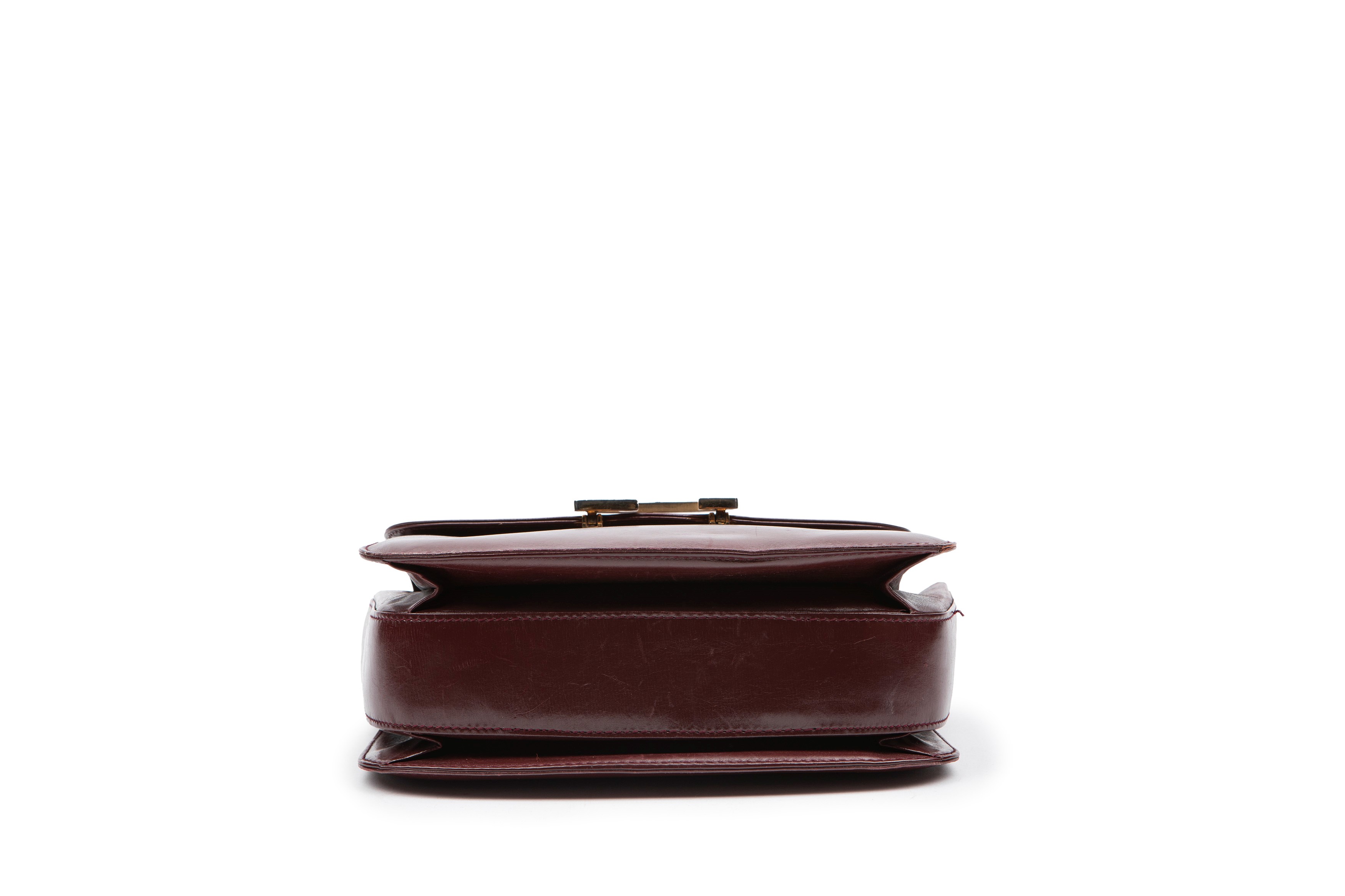 Gucci - Borsa