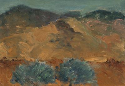 Paesaggio