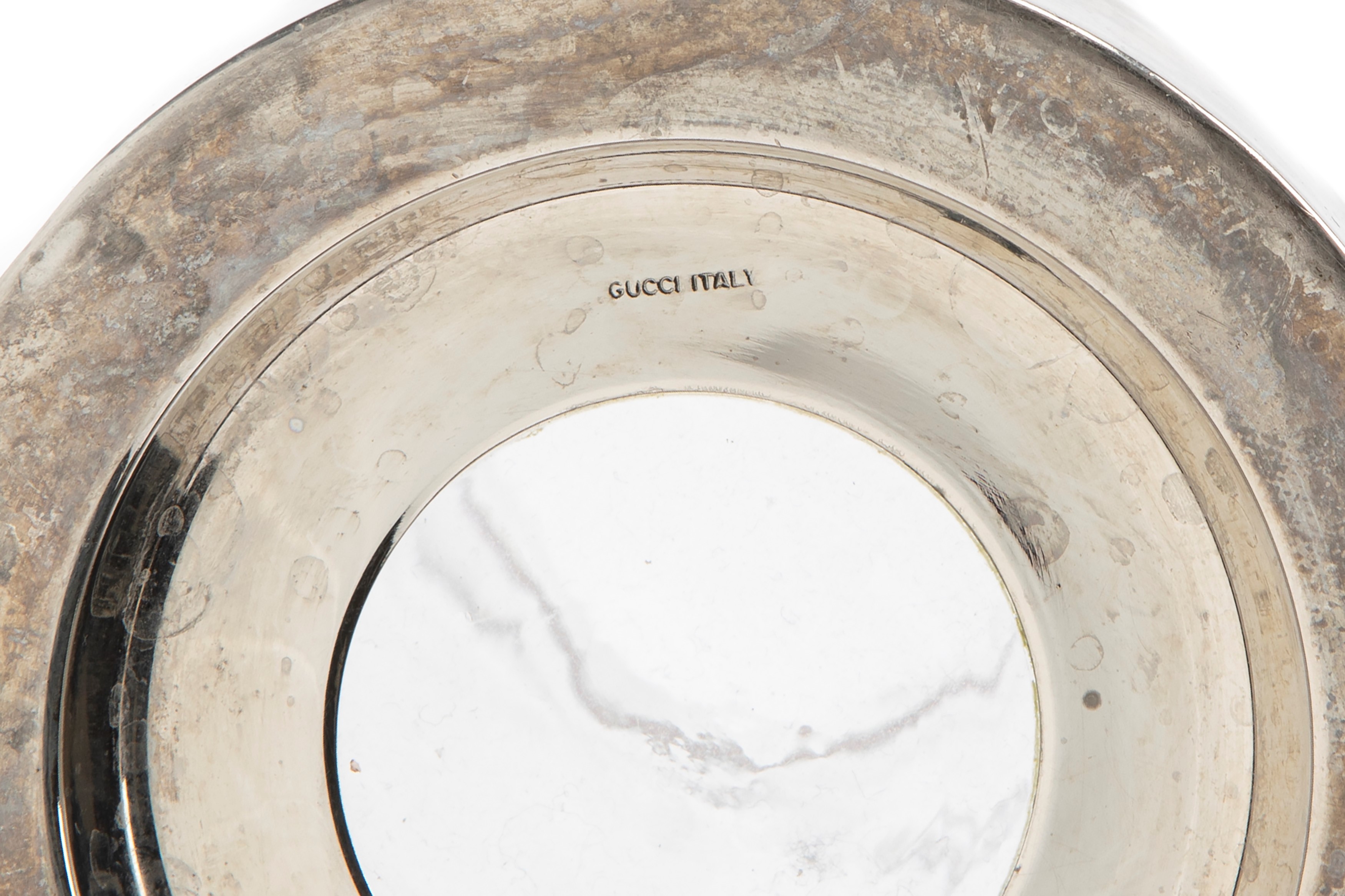 Gucci - Set di Sei Bicchieri e una Brocca