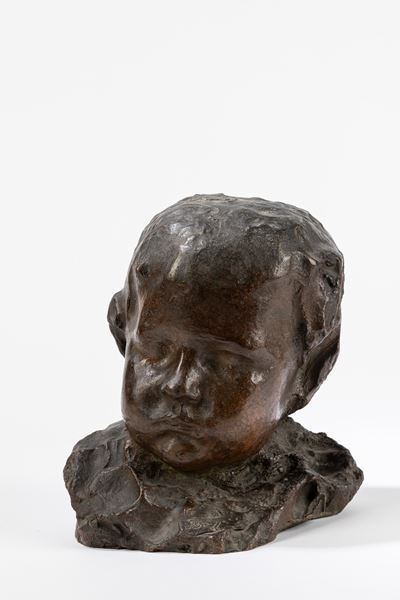 La Bimba