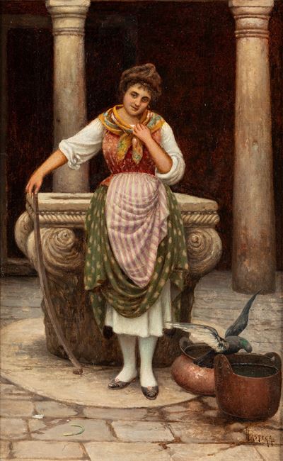 Veneziana
