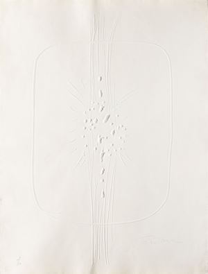 Concetto Spaziale