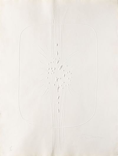 Concetto Spaziale