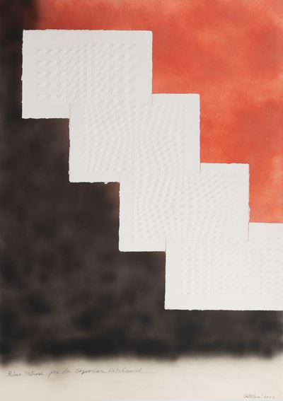 Rime Petrose