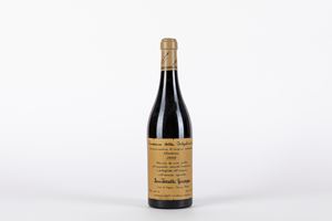  Italia -  Italia - Amarone della Valpolicella