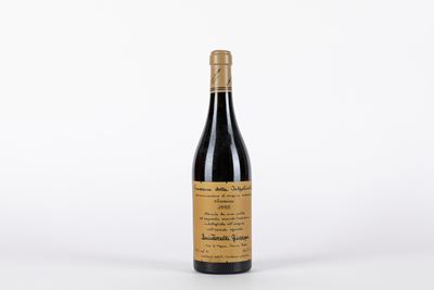 Giuseppe Quintarelli Amarone della Valpolicella Classico Docg