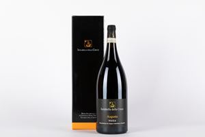  Italia -  Italia - Barbera