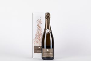 Louis Roederer Vintage Brut