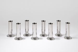 Ponti Gio - Set