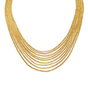  - Necklace
