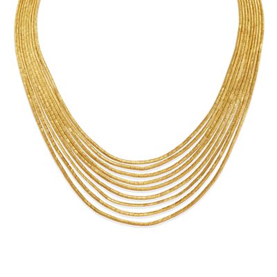 Collana