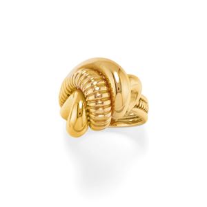  - Ring