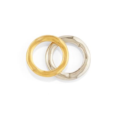 Anello