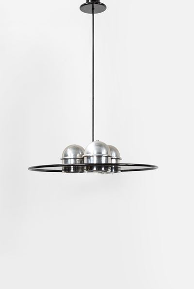 Lampadario a Sospensione