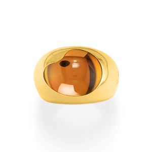 Pomellato - Anello collezione 
