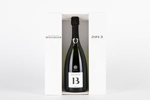Francia - Francia - Champagne
