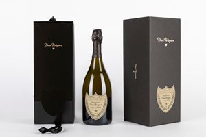 Francia - Francia - Champagne