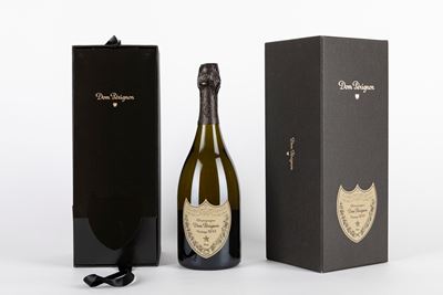 Dom Perignon Brut