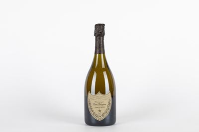 Dom Perignon Brut