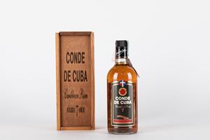 Remy Martin Cognac Fine Champagne V.S.O.P.