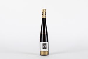 Vineland select late harvest