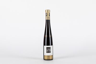 Vineland Select Late Harvest