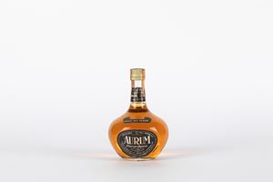  Italia -  Italia - Brandy