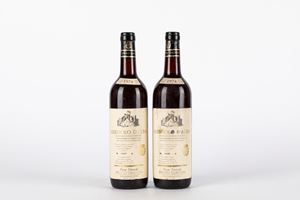 Bruno Giacosa Nebbiolo d'Alba (2 BT)