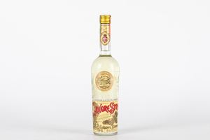 Liquore Strega Giuseppe Alberti
